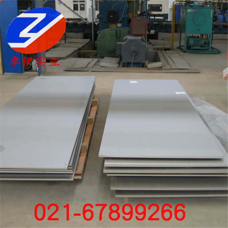 Inconel625