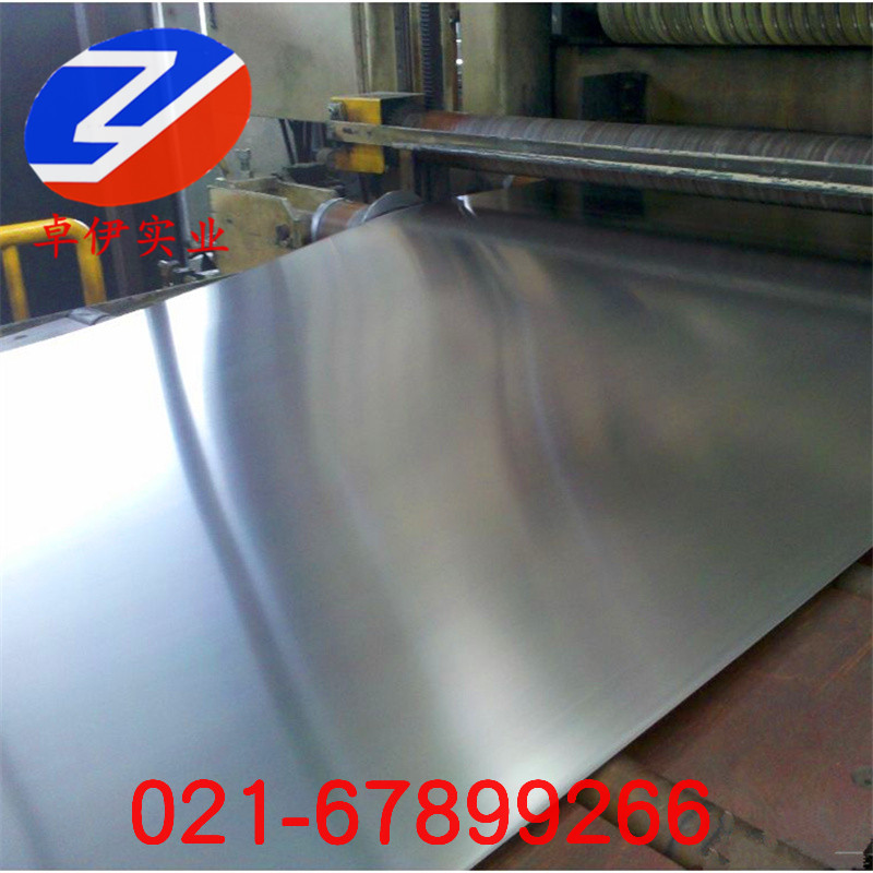 Inconel718