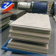 Inconel602CAϽ